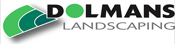 DOLMANS LANDSCAPING