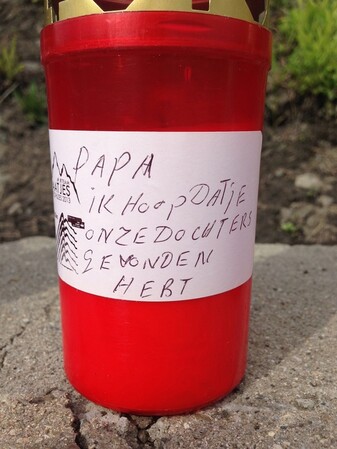 Papa 